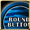 Round Buttons